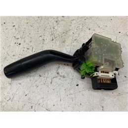 MAZDA 6 Jobb Kormánykapcsoló Ablaktörlő