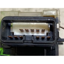 MAZDA 6 Jobb Kormánykapcsoló Ablaktörlő