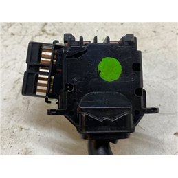 MAZDA 6 Jobb Kormánykapcsoló Ablaktörlő