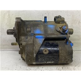 TOYOTA HILUX Önindító