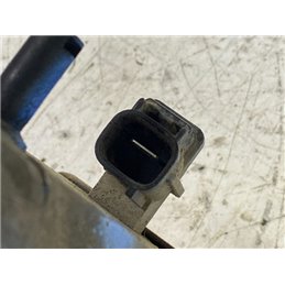 TOYOTA HILUX Önindító