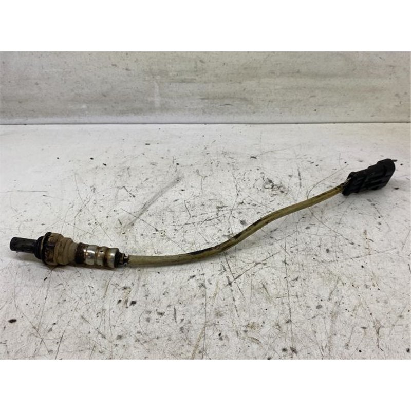 FIAT PANDA Első Lambdaszonda