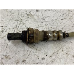 FIAT PANDA Első Lambdaszonda