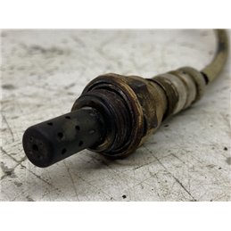 FIAT PANDA Első Lambdaszonda