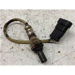 FIAT PANDA Első Lambdaszonda