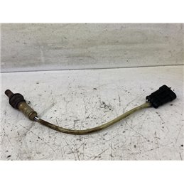 FIAT PANDA Első Lambdaszonda