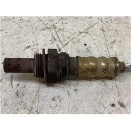 FIAT PANDA Első Lambdaszonda