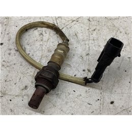 FIAT PANDA Első Lambdaszonda