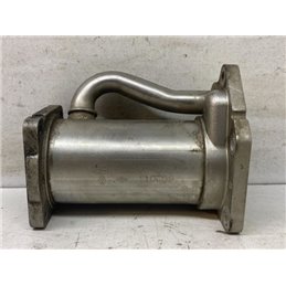 RENAULT CLIO III EGR Hűtő