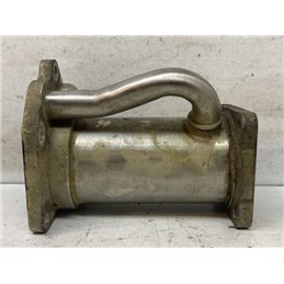 RENAULT CLIO III EGR Hűtő