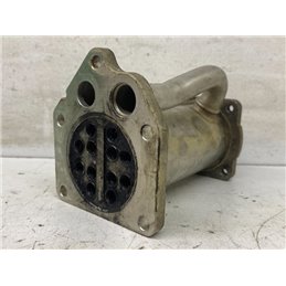 RENAULT CLIO III EGR Hűtő