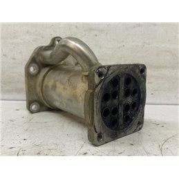 RENAULT CLIO III EGR Hűtő