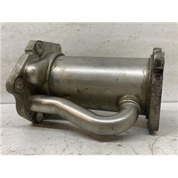 RENAULT CLIO III EGR Hűtő