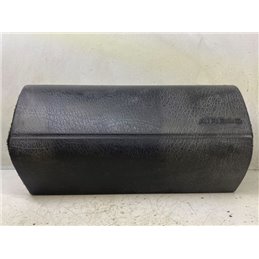 VW PASSAT B3 B4 Utasoldali Légzsák