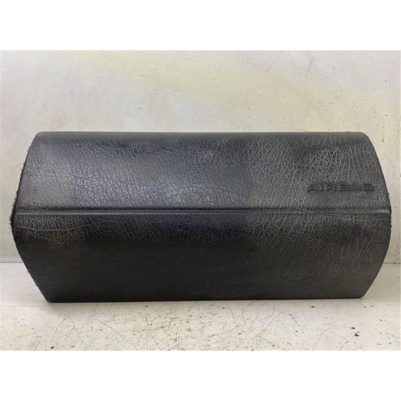 VW PASSAT B3 B4 Utasoldali Légzsák