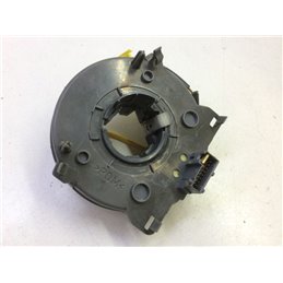 OPEL ZAFIRA A Légzsák Átvezető Szalagkábel