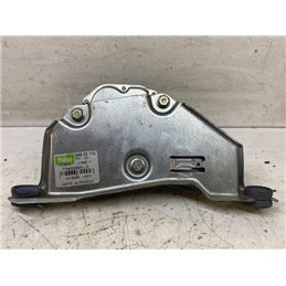 RENAULT SCÉNIC I Hátsó Ablaktörlő Motor