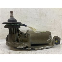 RENAULT SCÉNIC I Hátsó Ablaktörlő Motor
