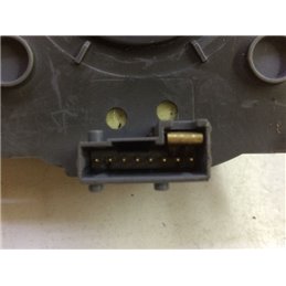 OPEL ZAFIRA A Légzsák Átvezető Szalagkábel