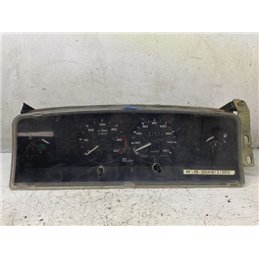 DAEWOO LUBLIN Kilométeróra