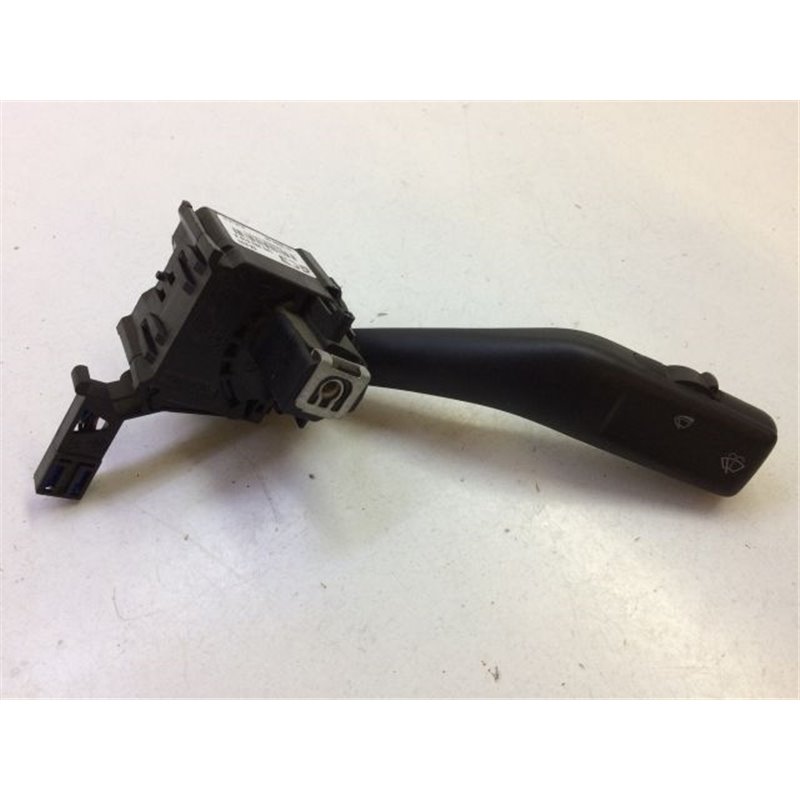 VW GOLF V Jobb Kormánykapcsoló Ablaktörlő