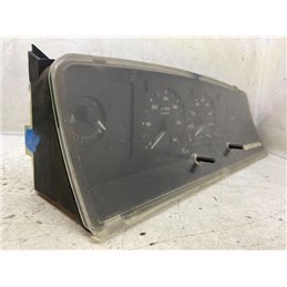 DAEWOO LUBLIN Kilométeróra