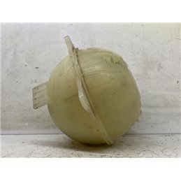 VW POLO III Kiegyenlítő Tartály