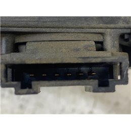 VW LUPO Gázpedál (Elektromos)