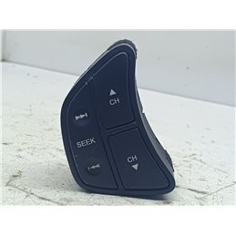 KIA CEED Kapcsoló (Egyéb)