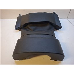 FORD S-MAX Burkolat