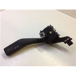 VW GOLF V Bal Kormánykapcsoló Irányjelző