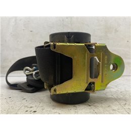 FORD FOCUS C-MAX I Jobb első Biztonsági Öv