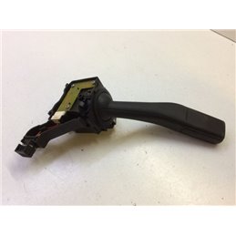 VW GOLF V Bal Kormánykapcsoló Irányjelző