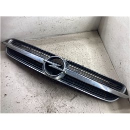 OPEL VECTRA C Díszrács