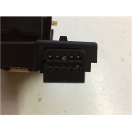 VW GOLF V Bal Kormánykapcsoló Irányjelző