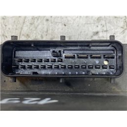 NISSAN PRIMERA ABS Kocka