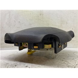 MAZDA 323 Kormánylégzsák