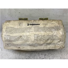FIAT GRANDE PUNTO Utasoldali Légzsák