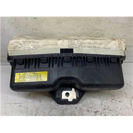 FIAT GRANDE PUNTO Utasoldali Légzsák