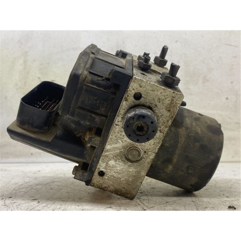 FORD MONDEO III ABS Kocka