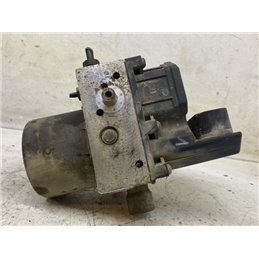 FORD MONDEO III ABS Kocka