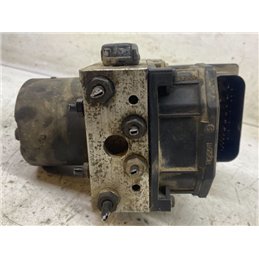 FORD MONDEO III ABS Kocka