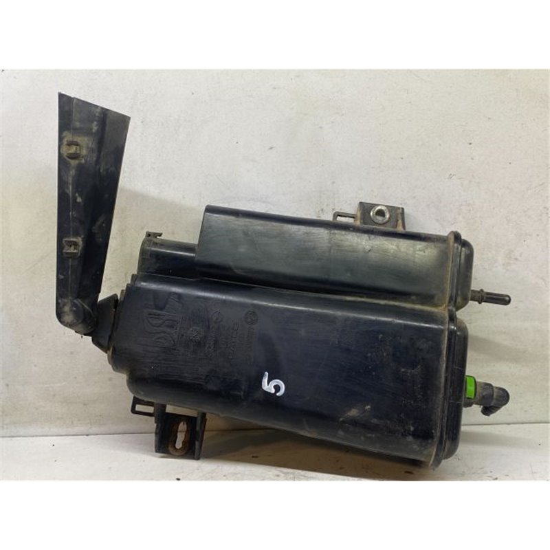 OPEL CORSA D Aktív Szénszűrő