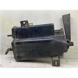 OPEL CORSA D Aktív Szénszűrő