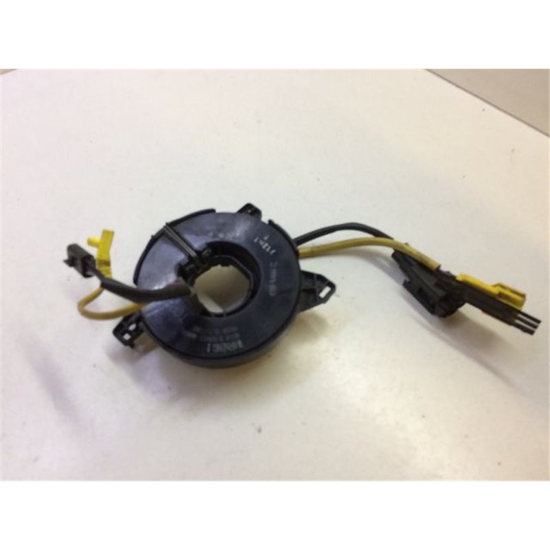 FORD MONDEO II Légzsák Átvezető Szalagkábel