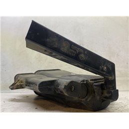 OPEL CORSA D Aktív Szénszűrő