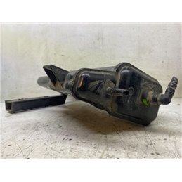 OPEL CORSA D Aktív Szénszűrő