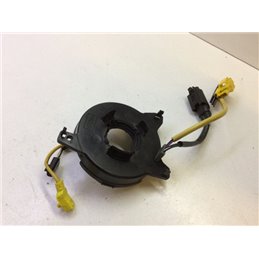 FORD MONDEO II Légzsák Átvezető Szalagkábel