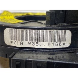 MAZDA 323 Légzsák Átvezető Szalagkábel