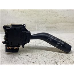 MAZDA 323 Jobb Kormánykapcsoló Ablaktörlő